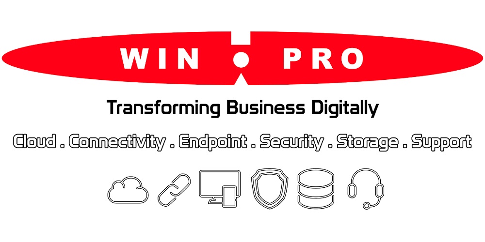 Win-Pro Logo with 6 Competencies - 1000x500